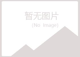 阳山县冰蓝零售有限公司